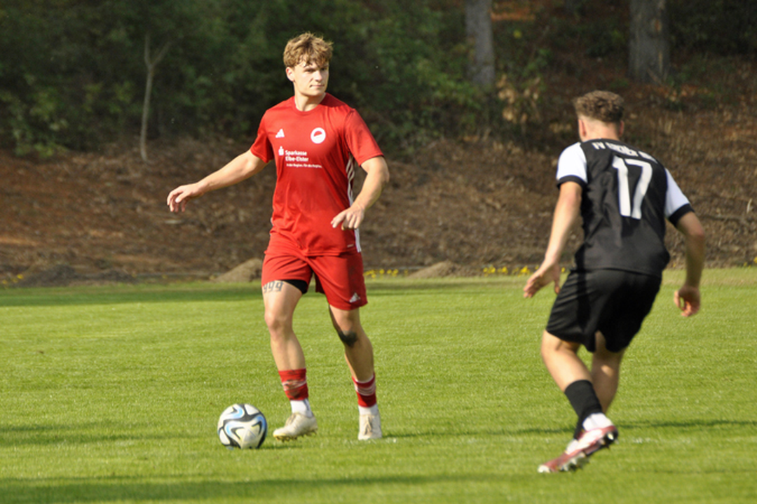 Erkner_Heim_25_26 (31)